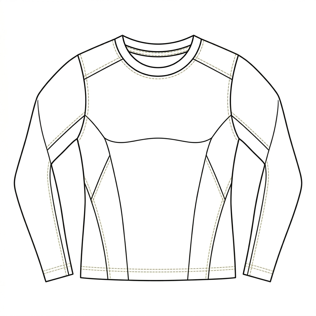 Active Wear