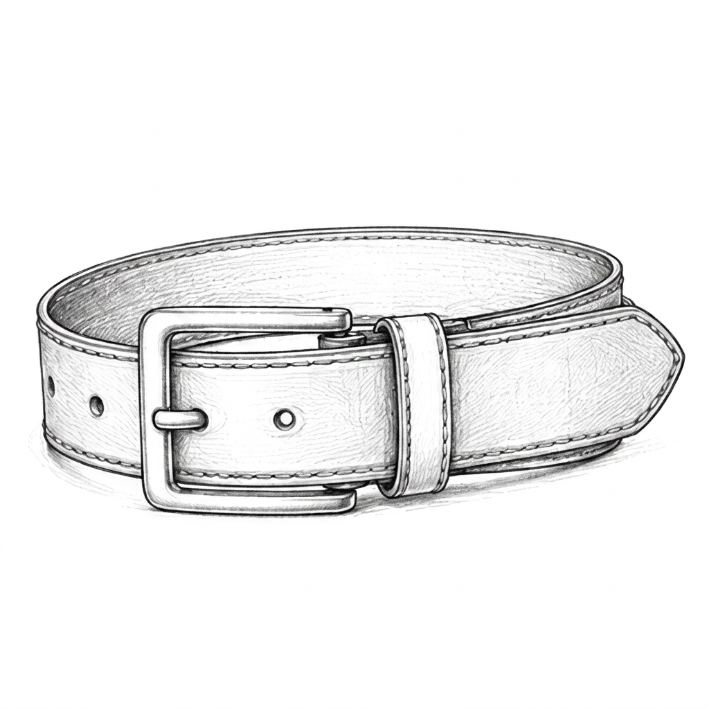 Belts