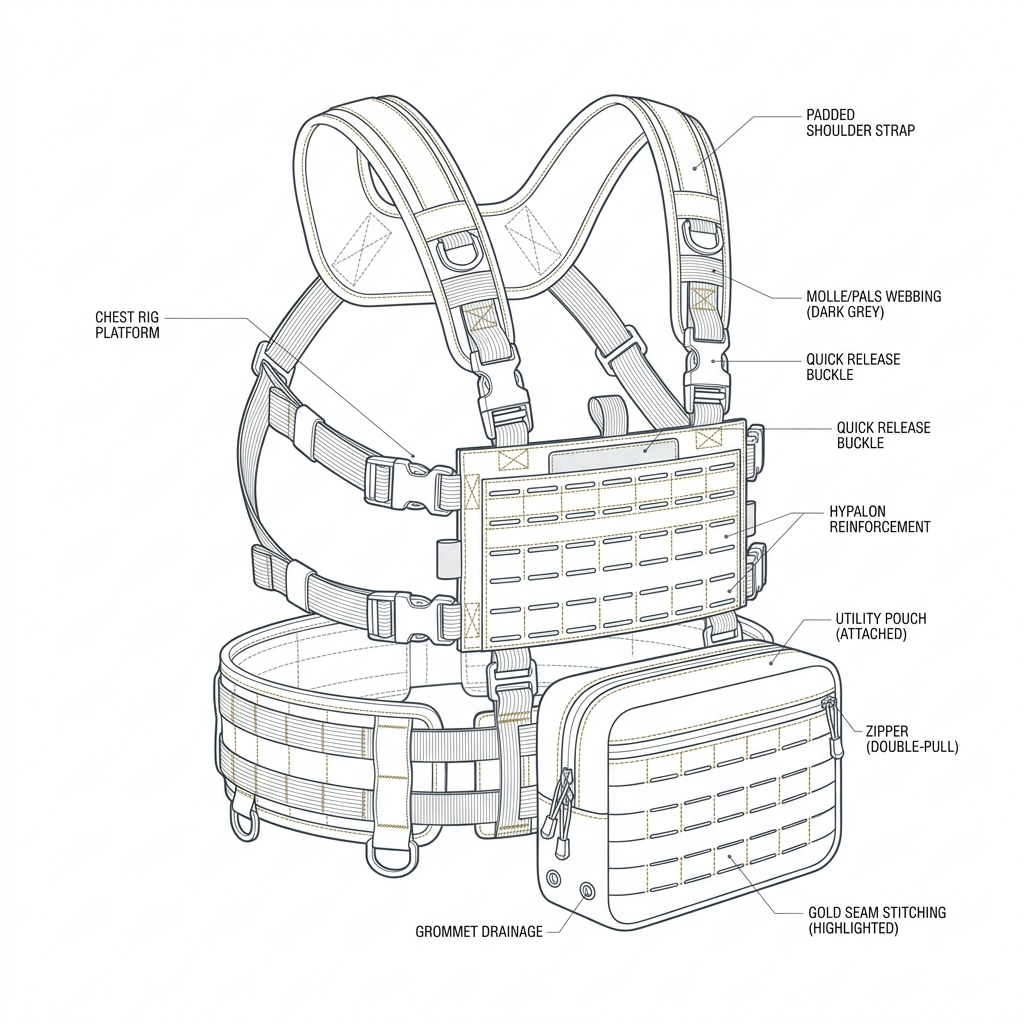 Outdoor Gear
