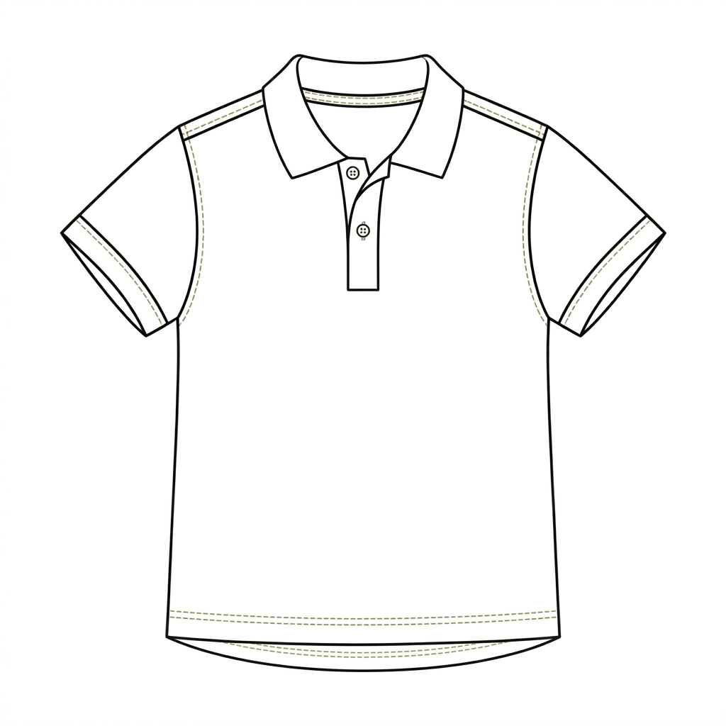 General Wear