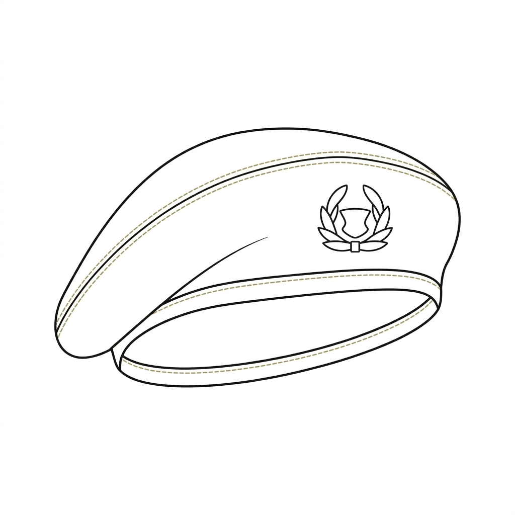 Headwear