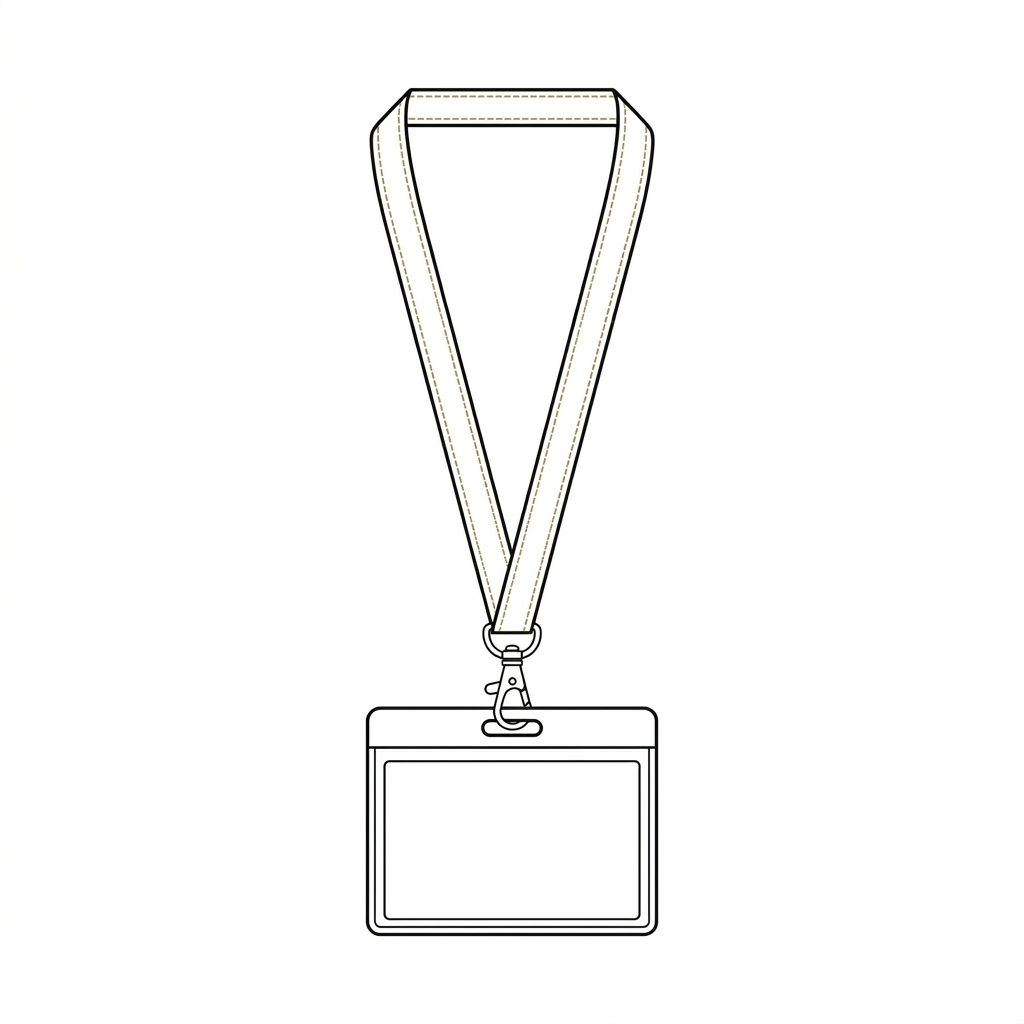 ID Holder