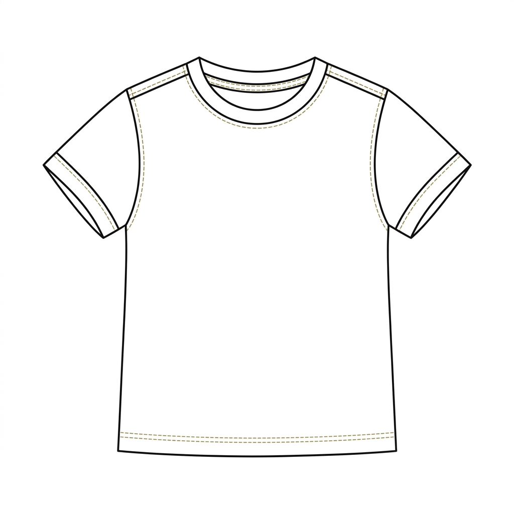 Kids Wear