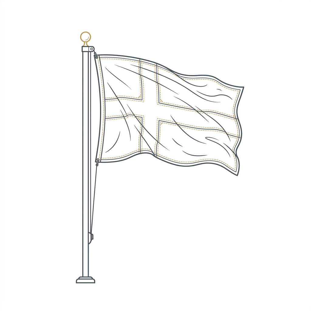 National