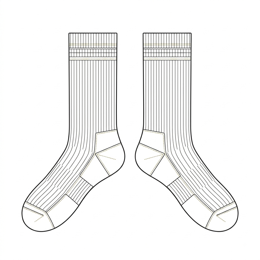 Socks