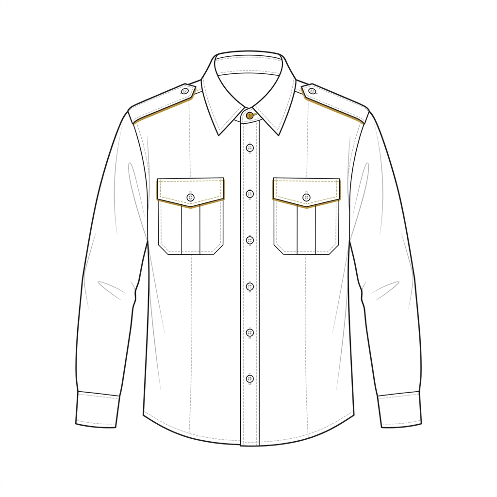 Uniform